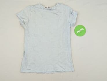 koszulki z królikiem damskie: Looney Tunes, Women`s T-shirt, size S — 4