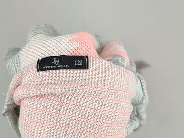 kurtka boho zimowa: Women`s knitwear, size One size — 4