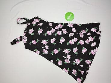 celina top: Sukienka damska, rozmiar L — 3