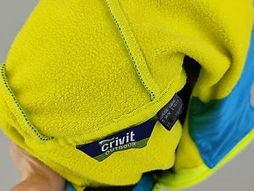 crivit kurtka softshell damska: Crivit, Kurtka przejściowa damska, rozmiar S — 4