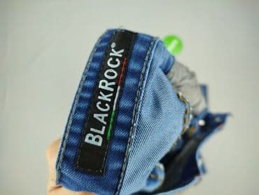 spodnie wrangler czarne: Jeansy dla mężczyzn, rozmiar L — 5