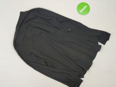 marynarka damska do sukienki: Drôle de Copine, Koszula damska, S — 3