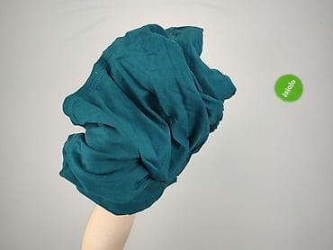 basic oversized t shirty: Bluzka damska, rozmiar 2XL — 5