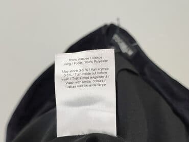 eleganckie sukienki midi dla puszystych: STOCKH LM, Spódnica damska, XL — 6