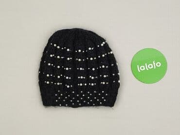 lidl torba termiczna: Cap, Female, condition - Very good — 3