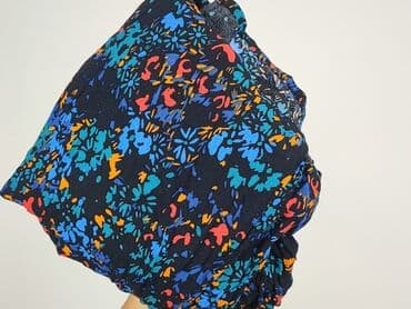 sukienki z nadrukiem: Promod, Sukienka damska, rozmiar S — 6