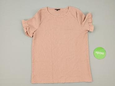 koszula moodo: Vero Moda, Bluzka damska, rozmiar S — 2