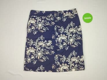 sukienki swing plus size: H&M, Spódnica damska, rozmiar 2XL — 3