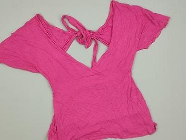 Vero Moda, Bluzka damska, rozmiar M