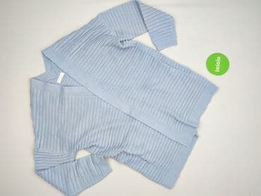 piżama hello kitty temu: Papaya, Kardigan damski, rozmiar M — 2