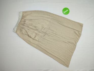 guess spódnice plisowane: Spódnica damska, rozmiar XS — 3