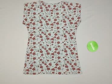 blaklader koszulka: T-shirt damski, rozmiar 2XL — 3