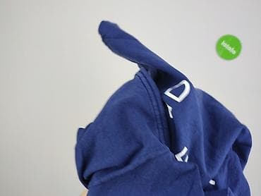 ca bluzy: Koszulka dla mężczyzn, rozmiar L — 4