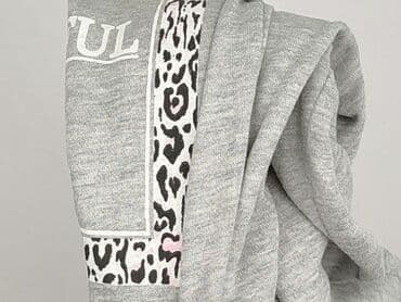 7more7 bluza: Colours of the World, Bluza damska
, rozmiar S — 6