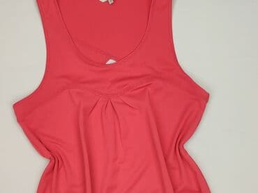 T-shirty: Peacocks, T-shirt damski, rozmiar M