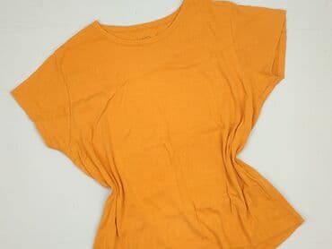 dsquared2 t shirty icon: Tu, T-shirt damski, rozmiar 2XL — 1