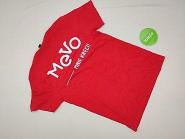 kipsta dresy: Gildan, Koszulka dla mężczyzn, rozmiar S — 3