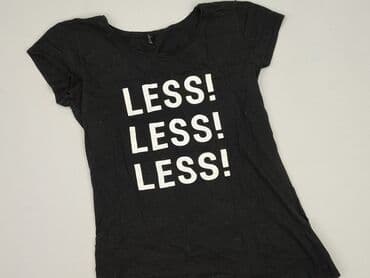 franz kafka t shirty: Sinsay, Women`s T-shirt, size L (EU 40) — 1