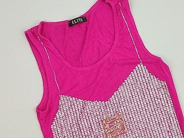 emo: Elite, T-shirt damski, rozmiar S — 1