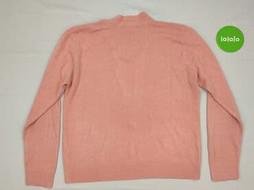 n every day sweter: Women`s sweater, size 3XL — 4