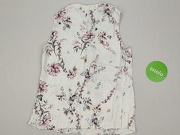 mohito kardigany: Mohito, Bluzka damska, rozmiar L — 3