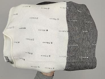 stringi: Tunika damska, rozmiar 3XL — 6