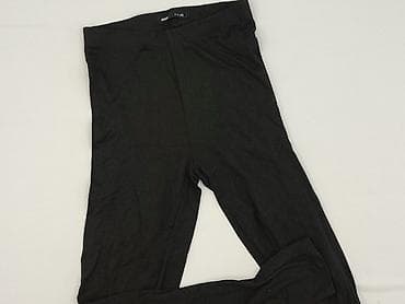 jegginsy: Sinsay, Legginsy rozmiar XS — 1