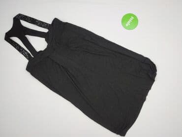 tanie sukienki wizytowe dla puszystych: Сукня жіноча, S на lalafo.pl — 2 tanie sukienki wizytowe dla puszystych: Сукня жіноча, S — 2