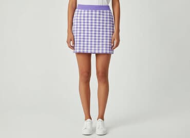 Primark, Women`s skirt, size 2XS