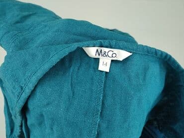 Жіночий одяг: M&Co, Спідниця жіноча, розмір XL — 4
