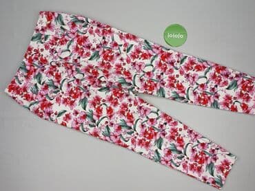 Жінкам: Reserved, Брюки жіночі, розмір XL — 3