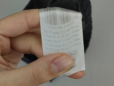 rajstopy 40 den rossmann: Legginsy rozmiar XL — 7