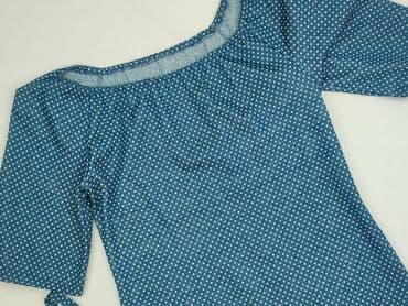 Sukienka damska, rozmiar M