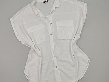 rozmiar xl: Beloved, Koszula damska, rozmiar XL — 1