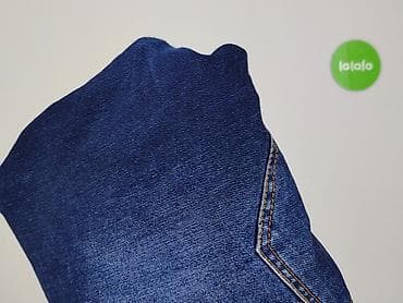 botki tom tailor: Jeansy damskie, rozmiar XL — 5