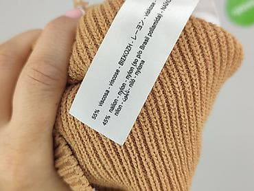 zara stranger things: Zara, Sweter damski, rozmiar M — 5