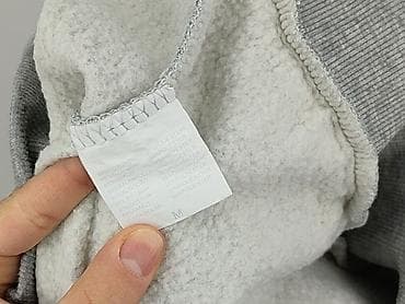 dsquared2 polska: Adidas, Bluza damska
, rozmiar M — 5