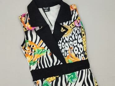 Комбінезон жіночий, розмір L