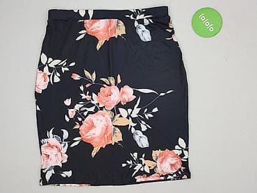 spódnice maxi xl: Spódnica damska, rozmiar XL — 2