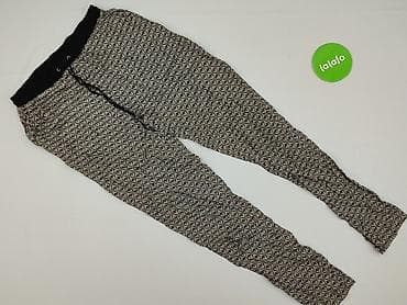 minus spodnie: Spodnie dresowe damskie, rozmiar XS — 2