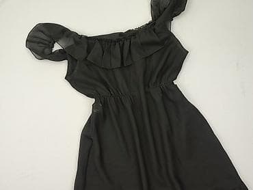 Dorothy Perkins, Sukienka damska, rozmiar 4XL