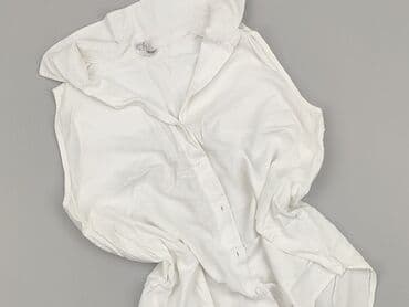 bluza atomowki: Amisu, Bluzka damska, rozmiar S — 1