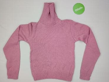 rozek: Boohoo, Golf damski, rozmiar S — 2
