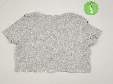 marcolia: Terranova, T-shirt damski, rozmiar M — 3