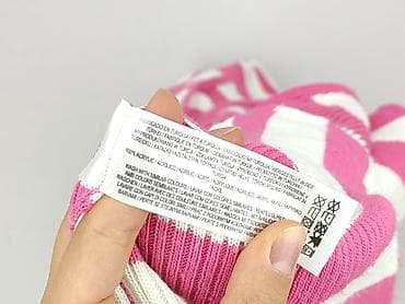 primark aplikacja: Primark, Kardigan damski, rozmiar L — 7