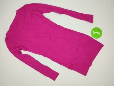 kardigan only: Cardigan, Kardigan damski, S — 3