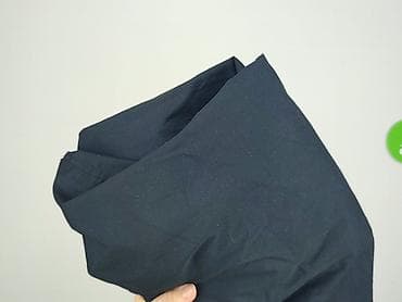tech fleece: Madison, Koszulа dla mężczyzn, rozmiar XL — 6