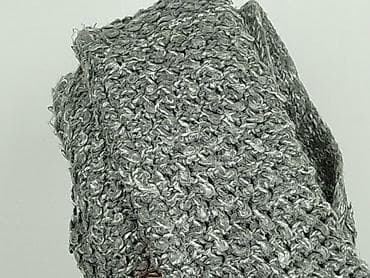 bomber h: Atmosphere, Жилетка жіноча, розмір M — 6