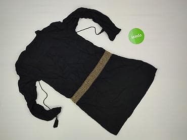 elegancka: Reserved, Sukienka damska, rozmiar XS — 3