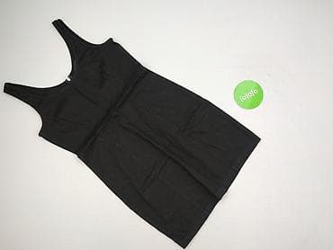 even: Even&Odd, Sukienka damska, rozmiar L — 2